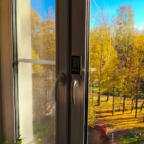 3-комн квартира улица Политрука Пасечника, 4к2