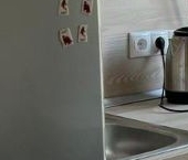 Сдать в аренду Квартиры вторичка улица 2-я Машиностроения, 9Б   