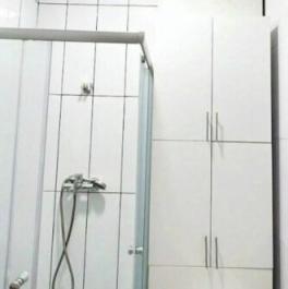 Продажа 3-комн квартиры на вторичном рынке Берёзовая аллея