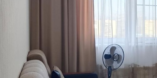 1-комн квартира 3-й Новомихалковский проезд, 8/1