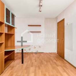 Продажа 1-комн квартиры на вторичном рынке Мытищи г, Академика Каргина ул,  д. 38 к4