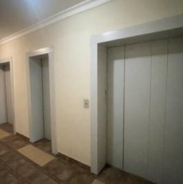 Продажа 2-комн квартиры на вторичном рынке Очаковская Б. ул,  д. 3