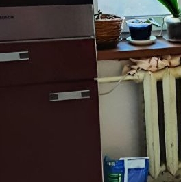 Продажа 3-комн квартиры на вторичном рынке Кингисепп, улица Воровского, 36