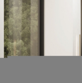 Продажа 1-комн квартиры в новостройке улица Серпуховский Вал,  д. вл7