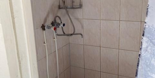 Комната Сестрорецкая,  д. 2