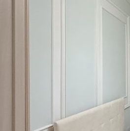 Аренда 2-комн квартиры на вторичном рынке Лиговский пр-кт,  д. 17