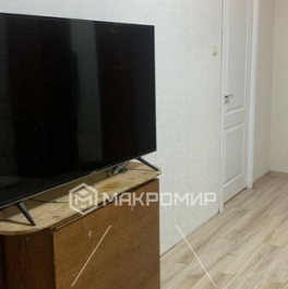 Продажа 2-комн квартиры на вторичном рынке Хасанская улица,  д. 6 к1