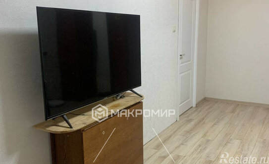 Продажа 2-комн квартиры на вторичном рынке Хасанская улица,  д. 6 к1