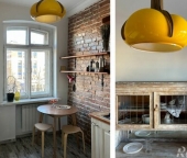 Продать Квартиры вторичка Зеленина Б. ул  20 