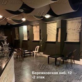 Аренда офиса Бережковская набережная Аренда офиса Бережковская набережная