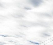 Продать Квартиры вторичка Казарменный переулок, 3   