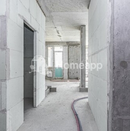 Продажа 3-комн квартиры на вторичном рынке ул Краснобогатырская,  д. 38,  к. 4