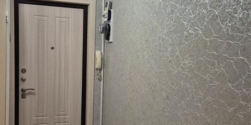 2-комн квартира ул Шотмана,  д. 14