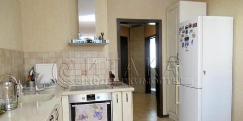 2-комн квартира Богатырский пр-кт,  д. 48,  к. 1