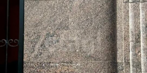 2-комн квартира ул Черняховского,  д. 25