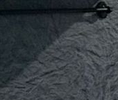 Продать Квартиры вторичка пос. Мещерино, улица 4-й квартал, 4   