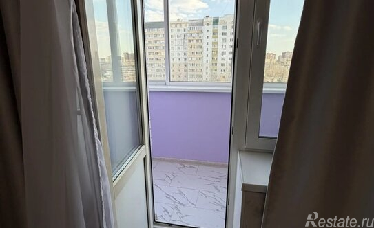 Продажа 2-комн квартиры на вторичном рынке Мытищи, ул Юбилейная,  д. 44