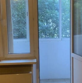 Продажа 2-комн квартиры на вторичном рынке Союзный проспект,  д. 12 к2