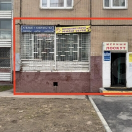 Продажа ПСН ул Ангарская,  д. 6