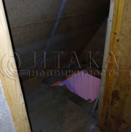 Продажа дома Пальцево, Локомотив-2 снт. Продажа дома Пальцево, Локомотив-2 снт.