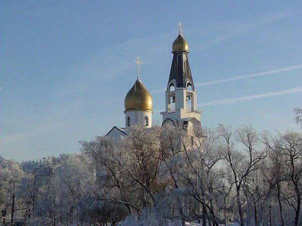 Продажа земли Сестрорецк, улица Малая Канонерская, 11