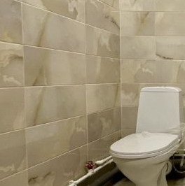 Продажа студии пос. Парголово, улица Брюлловская, 3 Продажа студии пос. Парголово, улица Брюлловская, 3