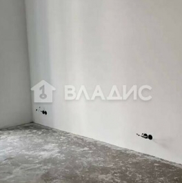 Продажа 3-комн квартиры на вторичном рынке ул Шеногина,  д. 2,  к. 18