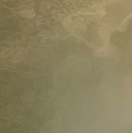 Аренда 2-комн квартиры на вторичном рынке Новочеркасский проспект, 16/12