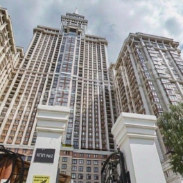 Продажа ПСН Чапаевский переулок, д. 3 Продажа ПСН Чапаевский переулок, д. 3