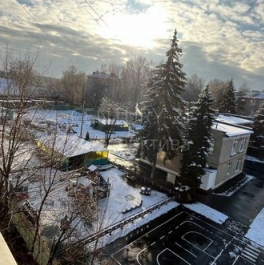 Продажа 2-комн квартиры на вторичном рынке Томилино, ул Гоголя,  д. 34