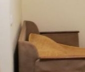 Продать Квартиры вторичка д. Новое Девяткино, улица Флотская, 7   