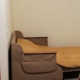 Продажа 1-комн квартиры на вторичном рынке д. Новое Девяткино, улица Флотская, 7 Продажа 1-комн квартиры на вторичном рынке д. Новое Девяткино, улица Флотская, 7