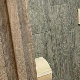 Продажа студии Варшавское шоссе, 17С5 Продажа студии Варшавское шоссе, 17С5