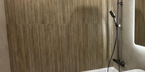 1-комн квартира улица Металлургов, 29