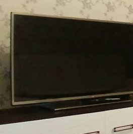 Аренда 2-комн квартиры на вторичном рынке шоссе Энтузиастов, 94К4 Аренда 2-комн квартиры на вторичном рынке шоссе Энтузиастов, 94К4