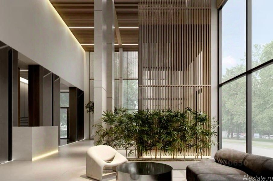 Продажа ПСН Рязанский пр-кт,  д. 2,  к. 26