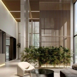 Продажа ПСН Рязанский пр-кт, д. 2, к. 26 Продажа ПСН Рязанский пр-кт, д. 2, к. 26