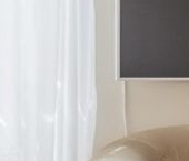 Сдать в аренду Квартиры вторичка Малый Козихинский переулок, 8/18   