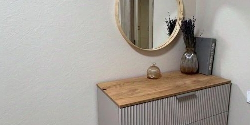 2-комн квартира Мосфильмовская улица, 19К1