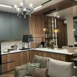 Продажа 2-комн квартиры на вторичном рынке Причальный проезд,  д. 10