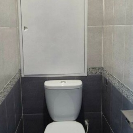 Продажа 2-комн квартиры на вторичном рынке Целеево, ул Пятиречье,  д. 4Б