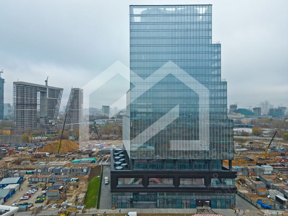 Аренда ПСН улица Шеногина,  д. 2