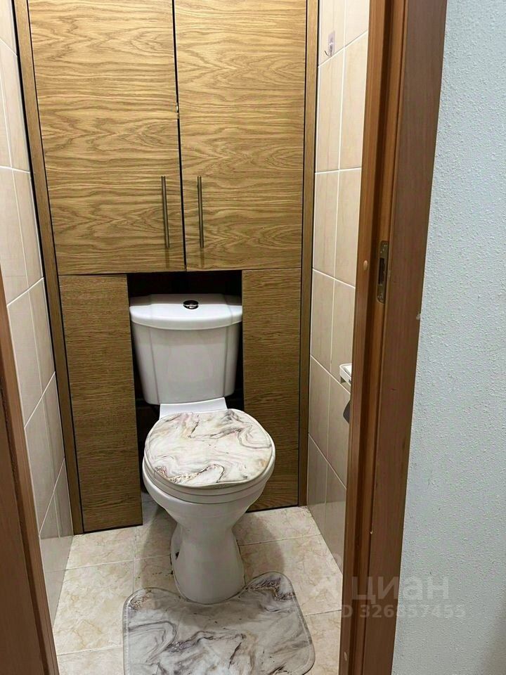 Продажа 1-комн квартиры на вторичном рынке д. Новое Девяткино, улица Флотская, 7