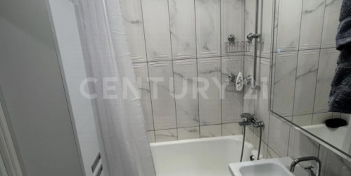 2-комн квартира Грузинская М. ул,  д. 43