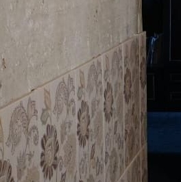 Продажа 2-комн квартиры на вторичном рынке пос. Торфяное, 42