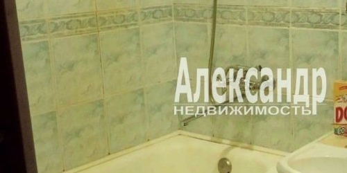 3-комн квартира Нейшлотский переулок, 6