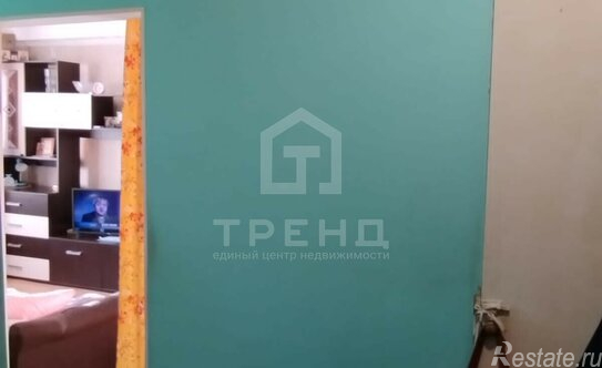 Продажа 1-комн квартиры на вторичном рынке ул Седова,  д. 140