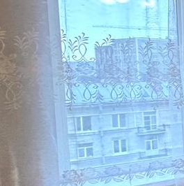 Продажа 3-комн квартиры на вторичном рынке Наличная улица, 21 Продажа 3-комн квартиры на вторичном рынке Наличная улица, 21