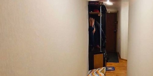 3-комн квартира Ланское шоссе, 15