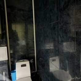 Продажа 2-комн квартиры на вторичном рынке Саввино, Детская улица,  д. 11 к1